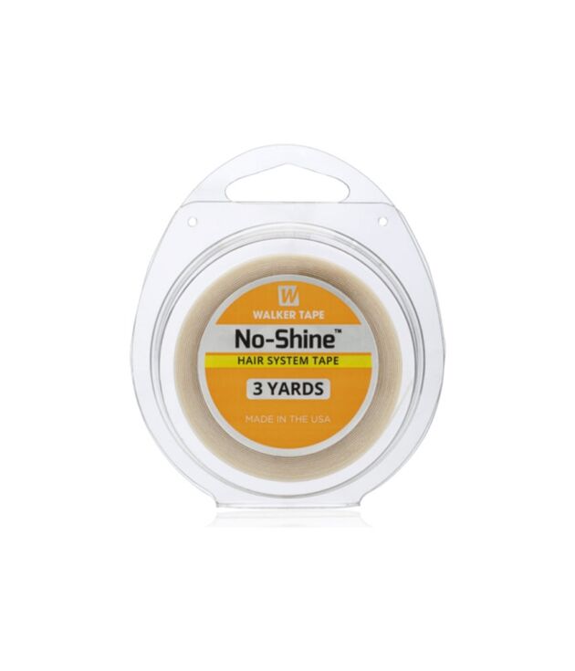Rollo de cinta No Shine 3 Y