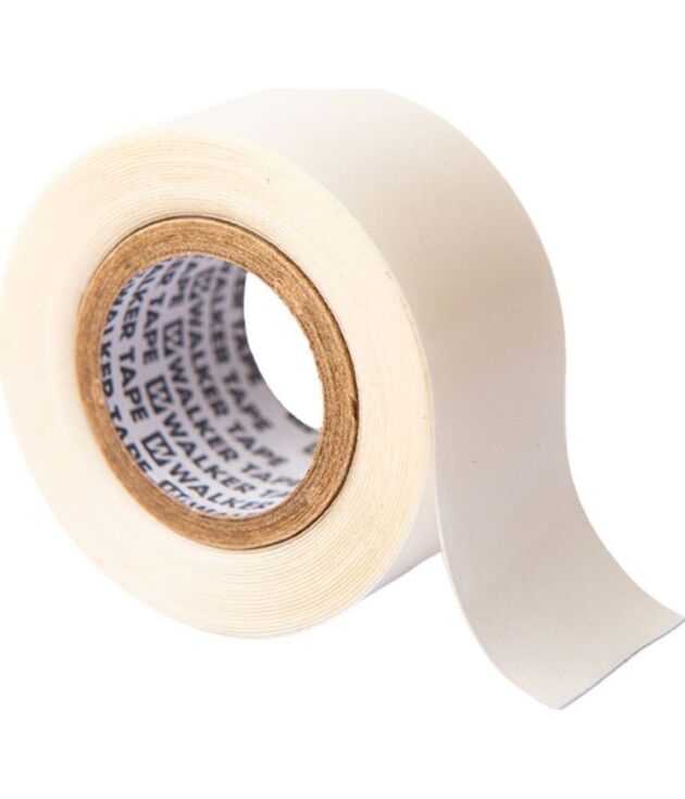 Rollo de Cinta Natural 3Y