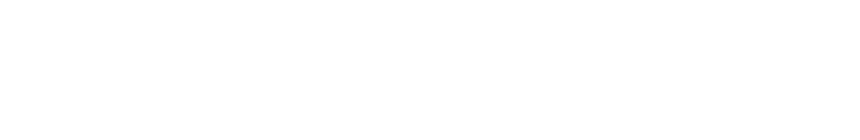 Eleganzzas
